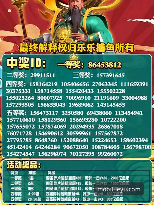 乐鱼体育安全吗官方下载？老用户分享必备知识，轻松避开下载坑